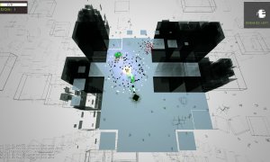 Скриншот игры scr6