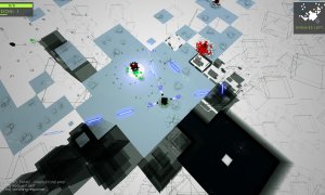 Скриншот игры scr8