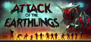 Attack of the Earthlings v1.0.6