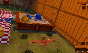 Скриншот игры scr3