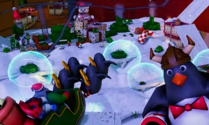 Скриншот игры scr5