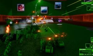 Скриншот игры scr8