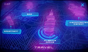 Скриншот игры scr1