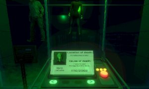 Скриншот игры scr4