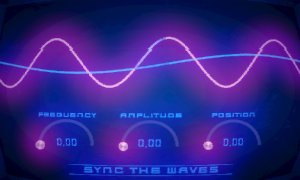 Скриншот игры scr5