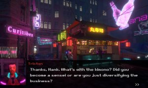 Скриншот игры scr6