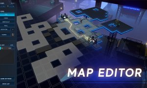 Скриншот игры scr1