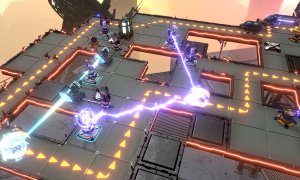 Скриншот игры scr3