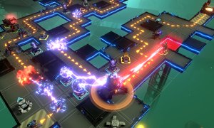 Скриншот игры scr5