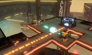 Скриншот игры scr7