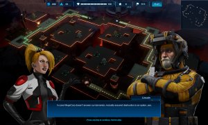 Скриншот игры scr8