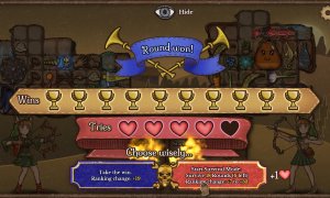 Скриншот игры scr1