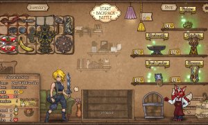 Скриншот игры scr4