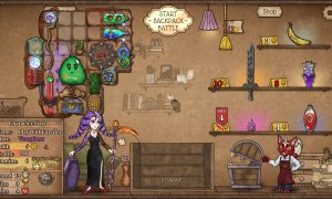 Скриншот игры scr5