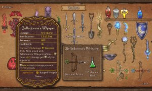 Скриншот игры scr7