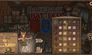 Скриншот игры scr8