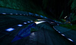 Скриншот игры scr2