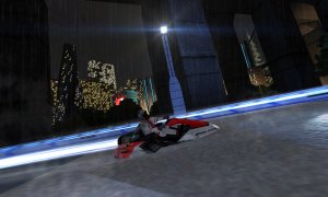 Скриншот игры scr3