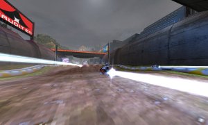 Скриншот игры scr8