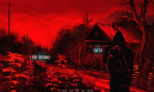 Скриншот игры scr3