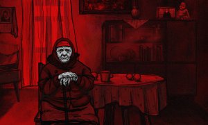 Скриншот игры scr4