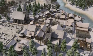 Скриншот игры scr5