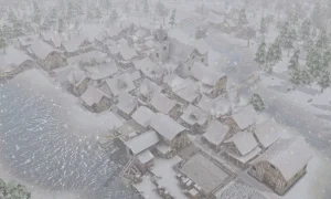 Скриншот игры scr7