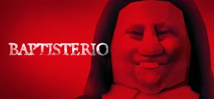 Baptisterio Build 16816490