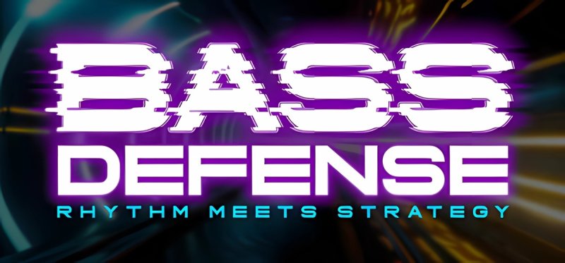 Bass Defense Build 17205749