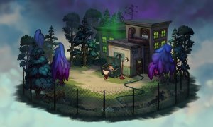 Скриншот игры scr1