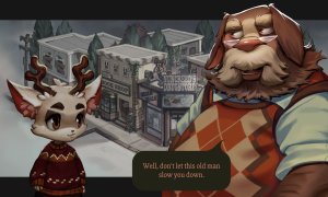 Скриншот игры scr4