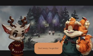 Скриншот игры scr6