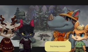 Скриншот игры scr8