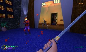 Скриншот игры scr6