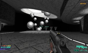 Скриншот игры scr7