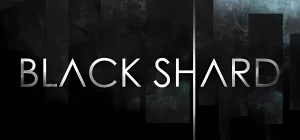 BLACKSHARD Build 17984092