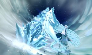 Скриншот игры scr1