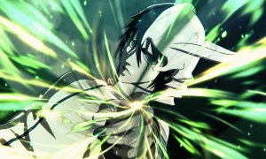 Скриншот игры scr2