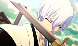 Скриншот игры scr3