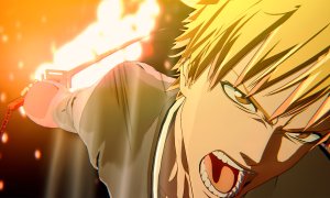 Скриншот игры scr4