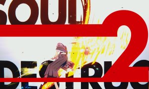 Скриншот игры scr6