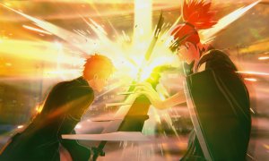 Скриншот игры scr8