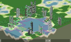 Скриншот игры scr2