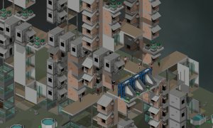 Скриншот игры scr3