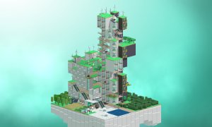 Скриншот игры scr5