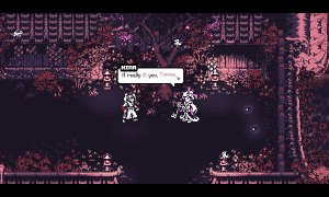 Скриншот игры scr1