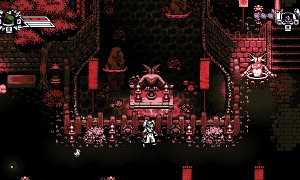 Скриншот игры scr2