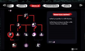 Скриншот игры scr3