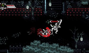 Скриншот игры scr7