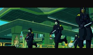 Скриншот игры scr1